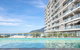 Cairns Coastal Charmer - Your Waterfront Sanctuary - thumb 0
