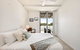 Cairns Coastal Charmer - Your Waterfront Sanctuary - thumb 1