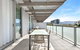 Cairns Coastal Charmer - Your Waterfront Sanctuary - thumb 2
