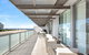 Cairns Coastal Charmer - Your Waterfront Sanctuary - thumb 3
