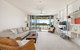 Cairns Coastal Charmer - Your Waterfront Sanctuary - thumb 4