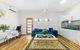 Carlingford Sweet Studio With WiFi& Parking - thumb 0
