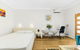 Carlingford Sweet Studio With WiFi& Parking - thumb 3