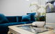 Carlingford Sweet Studio With WiFi& Parking - thumb 1