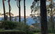 Carramar Estate: 2 Homes Stunning Mountain Views - thumb 0
