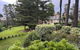 Carramar Estate: 2 Homes Stunning Mountain Views - thumb 4