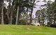 Carramar Estate: 2 Homes Stunning Mountain Views - thumb 2