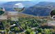 Carramar Estate: 2 Homes Stunning Mountain Views - thumb 1
