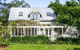 Carramar Estate: 2 Homes Stunning Mountain Views - thumb 3
