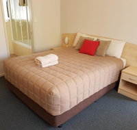Central Motel Nelson Bay - Accommodation Guide