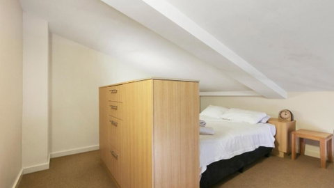 Chalet Hotham 17 - Accommodation Guide 4