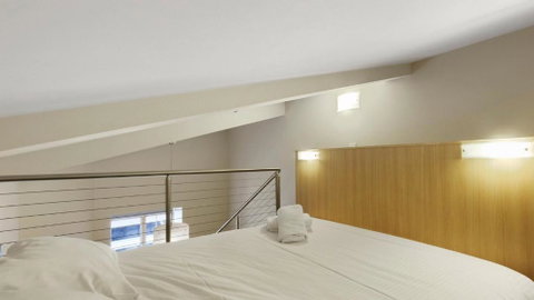 Chalet Hotham 17 - Accommodation Guide 3