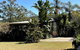 Charity Creek Retreat - thumb 4