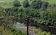 Charity Creek Retreat - thumb 1