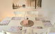 Charming 2bd Apt Near UQ & Ferry - thumb 3