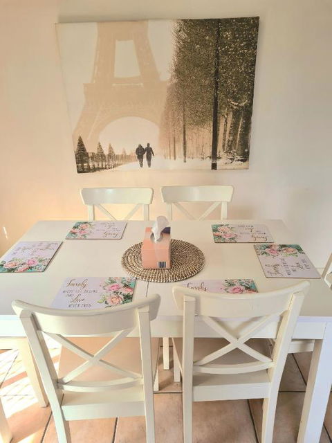 Charming 2bd Apt Near UQ & Ferry - Accommodation Asia 3