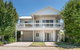 Chloe\'s Place - Aldinga Beach - C21 SouthCoast Holidays - thumb 0