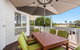 Chloe\'s Place - Aldinga Beach - C21 SouthCoast Holidays - thumb 2
