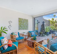 Clovelly Beach Resort Style Escape - New Listing - Accommodation Guide