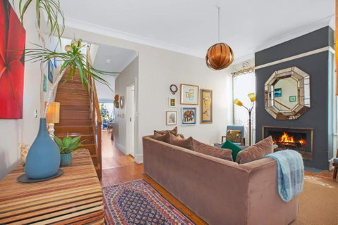 Clovelly Beach Resort Style Escape - New Listing - Accommodation Guide 3