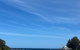 Clovelly Beach Resort Style Escape - New Listing - thumb 1