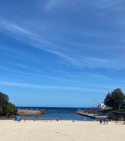 Clovelly Beach Resort Style Escape - New Listing - Accommodation Guide 1