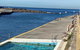 Clovelly Beach Resort Style Escape - New Listing - thumb 4