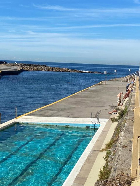 Clovelly Beach Resort Style Escape - New Listing - Accommodation Guide 4