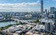 Convenient One-Bedroom Apartment In Brisbane Central Area - thumb 0