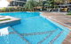 Convenient One-Bedroom Apartment In Brisbane Central Area - thumb 1