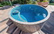 Convenient One-Bedroom Apartment In Brisbane Central Area - thumb 2