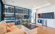 Convenient One-Bedroom Apartment In Brisbane Central Area - thumb 3