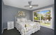 Cosy 4 Bedroom Holiday Home - Melbourne Airport - thumb 0