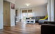 Cosy 4 Bedroom Holiday Home - Melbourne Airport - thumb 1