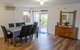 Cosy 4 Bedroom Holiday Home - Melbourne Airport - thumb 2