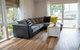 Cosy 4 Bedroom Holiday Home - Melbourne Airport - thumb 4