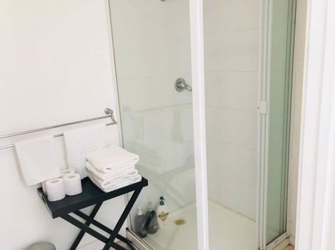 D124 Big Stay At Biggs - Accommodation Guide 4