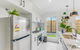 Cozy&Luminous 4-bedroom House - thumb 1