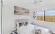 Cozy&Luminous 4-bedroom House - thumb 2