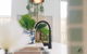 Cozy&Luminous 4-bedroom House - thumb 3