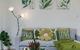 Cozy&Luminous 4-bedroom House - thumb 4