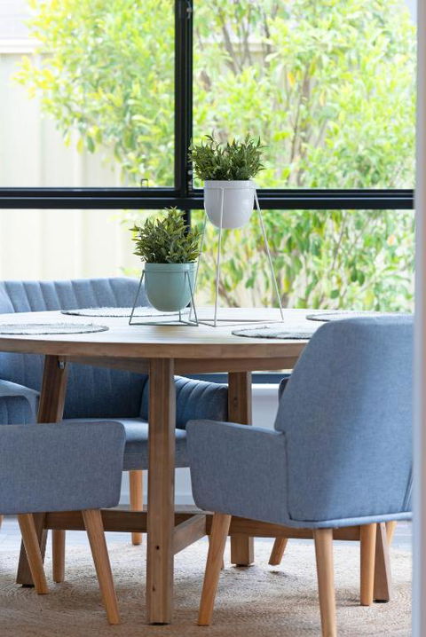 Crimson Ridge - Wines, Vines And Dine - Accommodation Asia 2