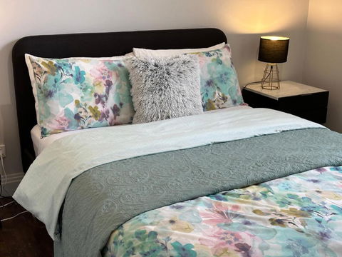 Daisy Cottage On Duke 3BR - Accommodation China 4