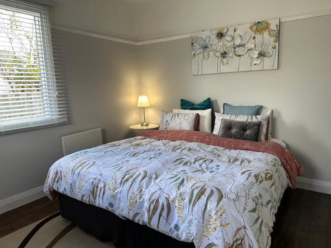 Daisy Cottage On Duke 3BR - Accommodation China 3