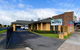 Dalvue Motel - thumb 3