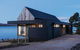 Deviot Boat House - thumb 1