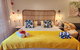 Deluxe Private Apartment- In Ramada Resort - Full Kitchen - - thumb 2