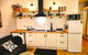 Deluxe Private Apartment- In Ramada Resort - Full Kitchen - - thumb 1