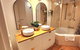 Deluxe Private Apartment- In Ramada Resort - Full Kitchen - - thumb 3