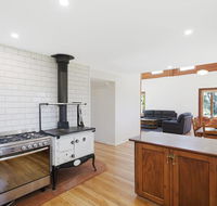 275 Ridge Road Central Tilba - Accommodation Asia
